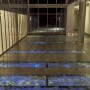 newjerseystatecomplex glassflooring dark