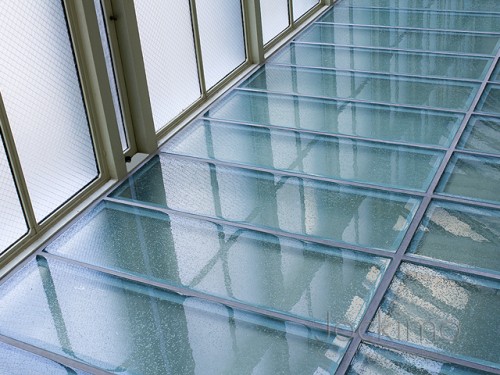 unionstation glassflooring