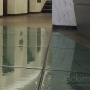 verizon glassflooring close2