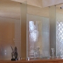 md privateresidence castglass 2