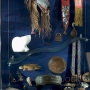 nmai castglassshelves close4