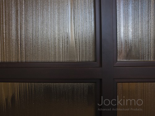 marietta dermatology castglass doors closetexture