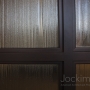 marietta dermatology castglass doors closetexture