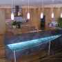 newportbeach castglass bartop2