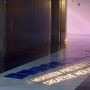 lemeridian liquidfloortiles