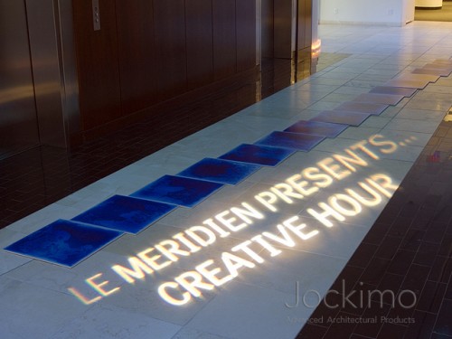 lemeridian liquidfloortiles3