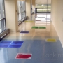 ohiohospital liquidfloortiles2