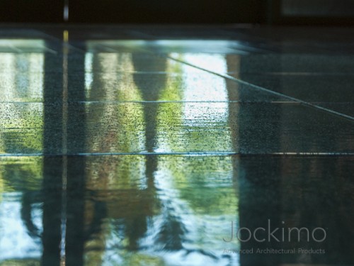 atlantis glassfloors close