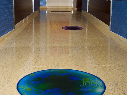 atlantis liquidfilledfloortiles2