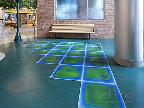 bannerhealthcare liquidfloortiles liquidlava2