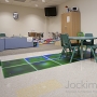 bannerhealthcare liquidfloortiles liquidlava5