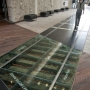 waterloo clearglassflooring above