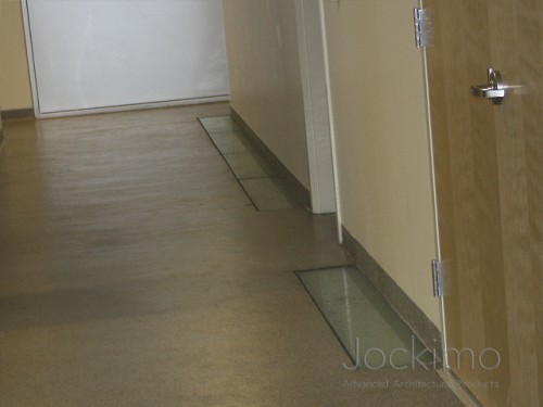 jockimo stcharlesparrish glassflooring 