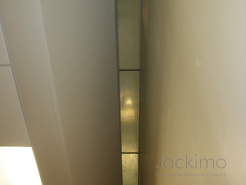 jockimo stcharlesparrish glassflooring under