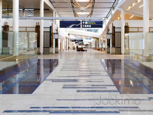 jockimo edmonton glassflooring