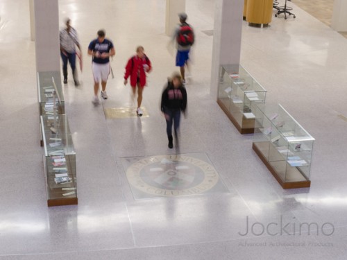 OhioStateUniversity ThompsonLibrary GlassFloor Jockimo 5