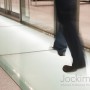 jockimo glassflooring jfk 