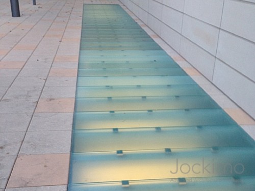 jockimo berkeley law glassfloor