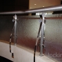 omnihotel castglassrailing