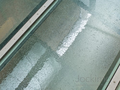 okc glassflooring close2