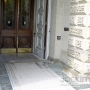 osgoodehall glassflooring door