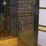 pfizer hologramglassdoors 2