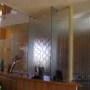 castglassinteriorpanels