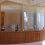 castglassinteriorpanels2