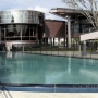 privateresidence bluepoolglassfloor 3