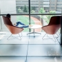 gateshallcornellglassflooring