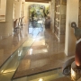 riseresidence glassflooring