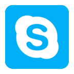 Skype